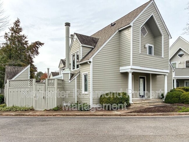 Building Photo - 8139 Greystone E Cir