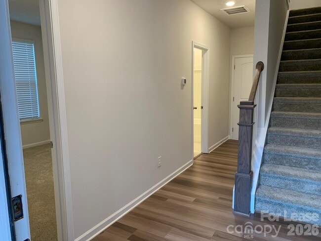 Foto del edificio - 12031 Remarque Rd