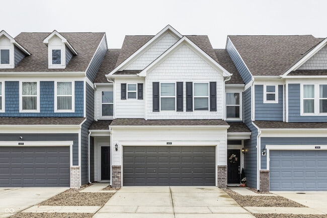 Building Photo - 14078 Bay Willow Dr