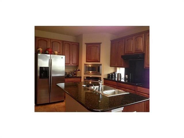 Foto del edificio - 2702 Carmack Dr
