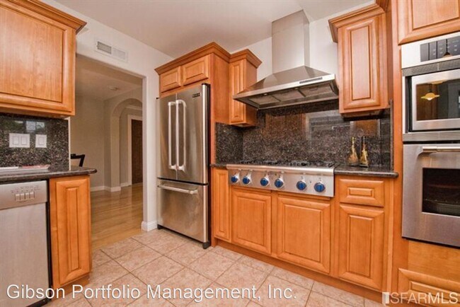 Foto del edificio - 3 br, 3 bath House - 839 Pinon Ave.