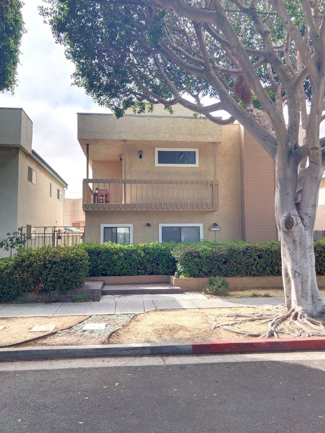 68 Houses for Rent in Santa Monica, CA Westside Rentals
