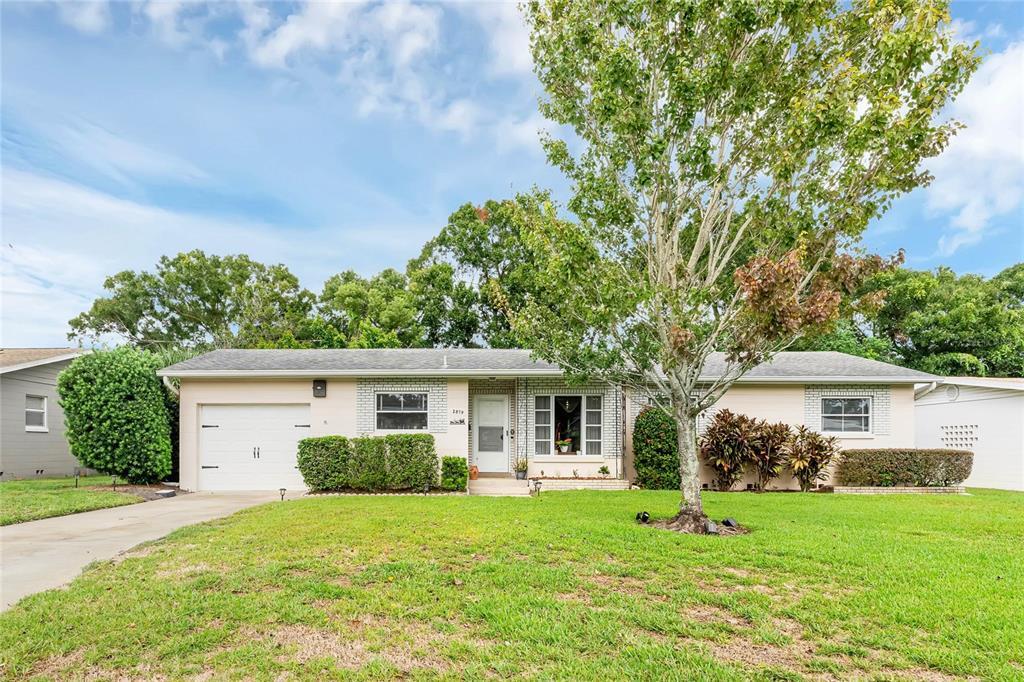 Primary Photo - 2879 Naples Dr