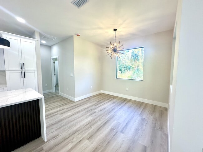 Foto del edificio - 2804 5th St SW