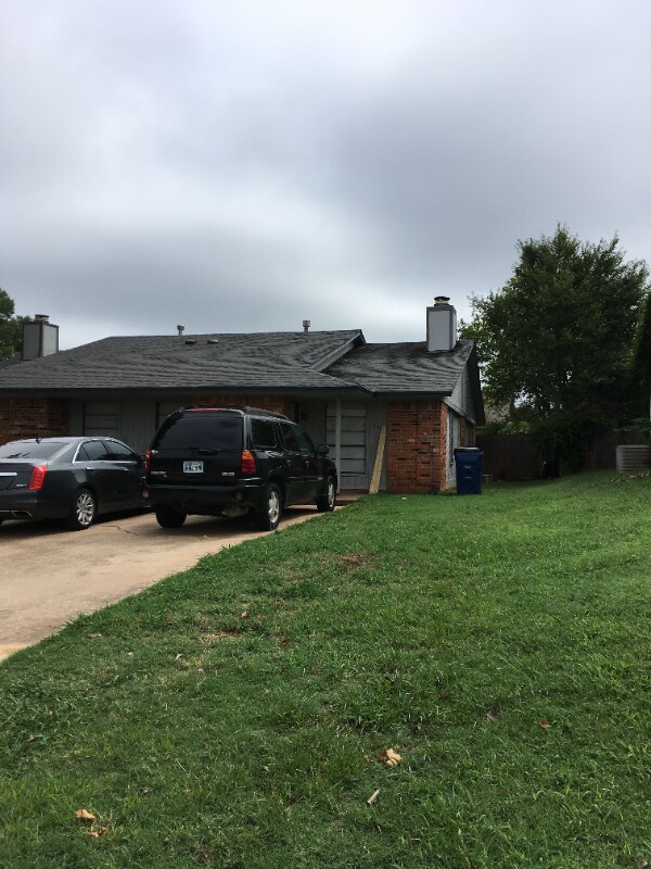1009 Aspen Ct, Noble, OK 73068 Room for Rent in Noble, OK