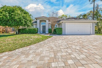 Building Photo - 1801 Shady Grove Ln