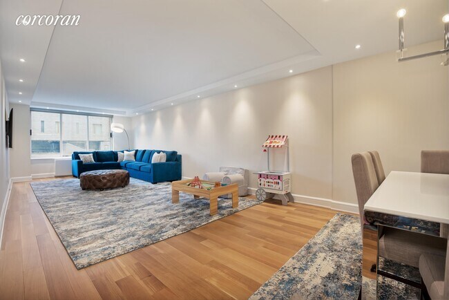 Foto del edificio - 170 E 87th St