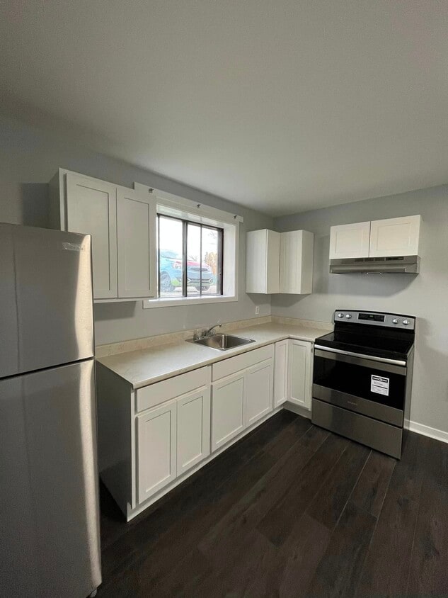 Photo principale - 450 Raymond Ave