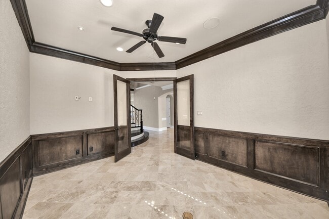 Building Photo - 25627 Fleming Lodge Ln