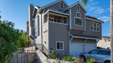 Building Photo - 4616 Campus Ave