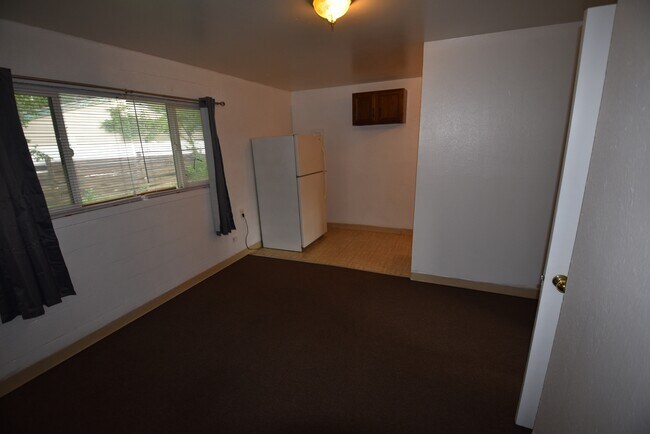 Building Photo - 1133 Valley Manor Ct