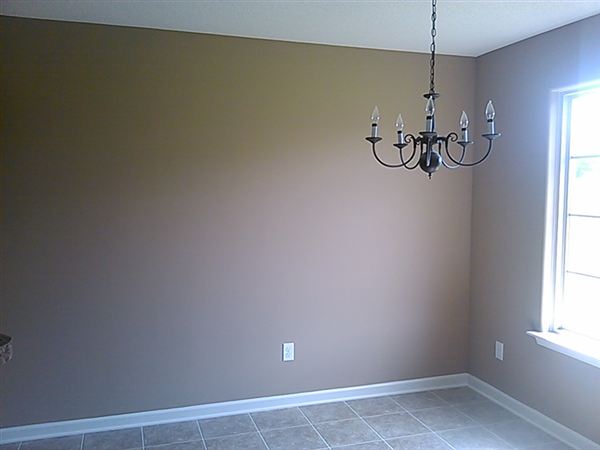 Foto del edificio - 2254 Southern Woods Rd