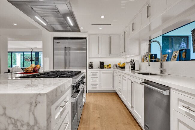 Foto del edificio - 2802 Prairie Ave
