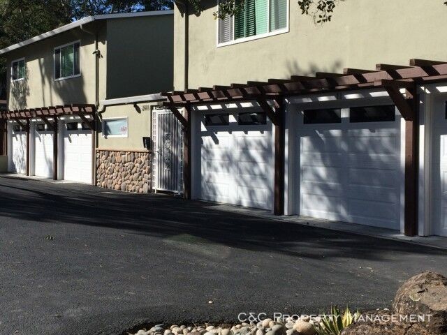 Primary Photo - Remodeled Apartment with Private Garage