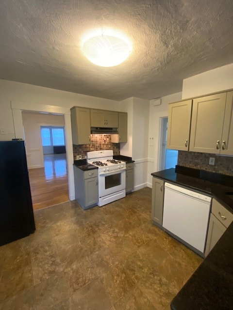 Foto del edificio - 7 Oliver Rd