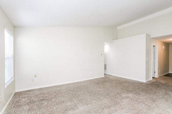 Foto del edificio - 12344 Deerview Dr