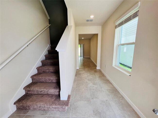 Foto del edificio - 933 Rivers Crossing St