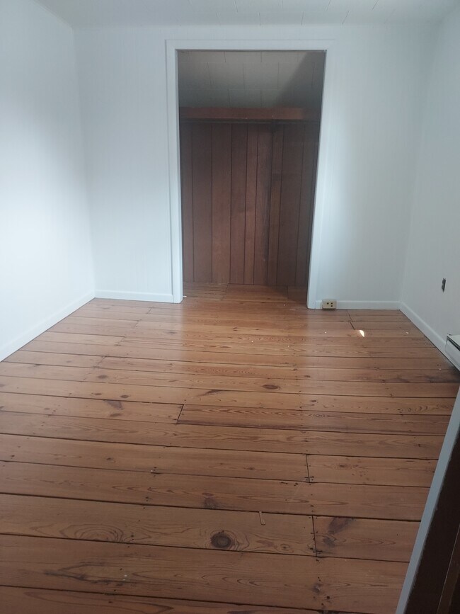 Foto del edificio - 523 N Locust St
