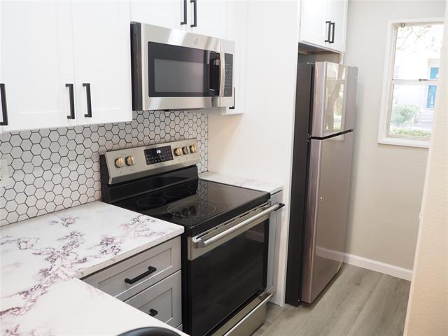 Foto del edificio - 962 S Weatherred Dr