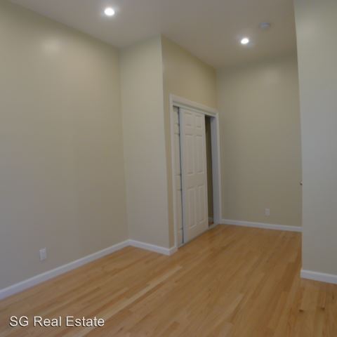Foto principal - 532 25th St