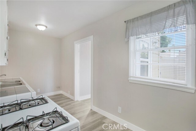 Foto del edificio - 315 W Elm St