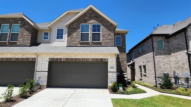 Foto del edificio - 1368 Hill Country Pl