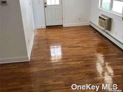 Foto del edificio - 148-68 262nd Pl