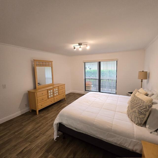 Foto del edificio - 602 Brackenwood Cove