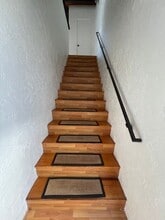 Building Photo - 2208 Grant Ave