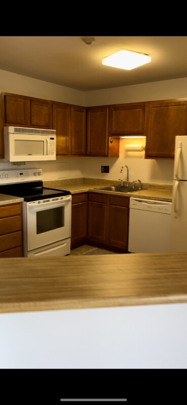 Building Photo - 9022 N Park Plaza Ct