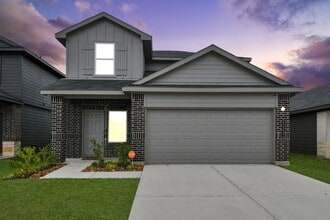 Building Photo - 1123 Tempranillo Wy