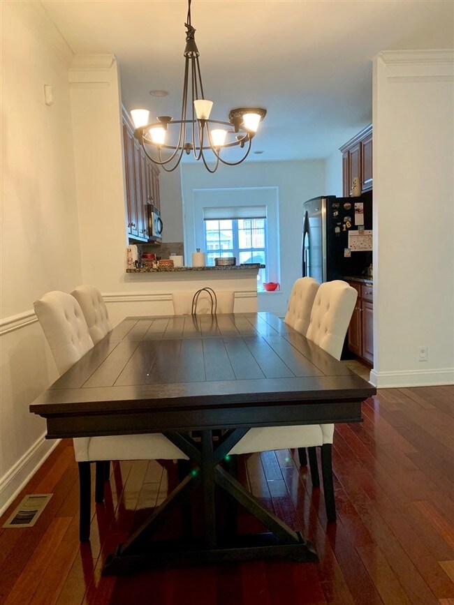 Foto del edificio - 76 Osprey Ct