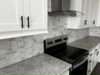 Building Photo - 1615 Voyager Dr