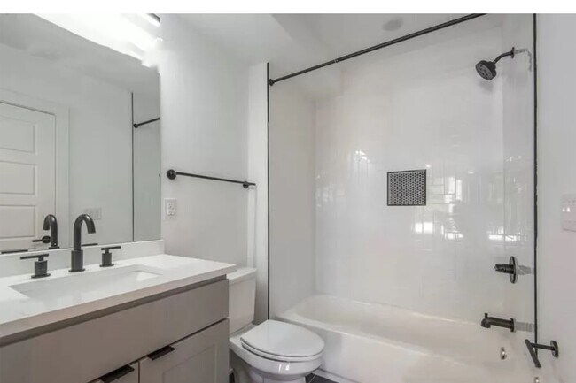 Foto del edificio - 1738 N Gratz St