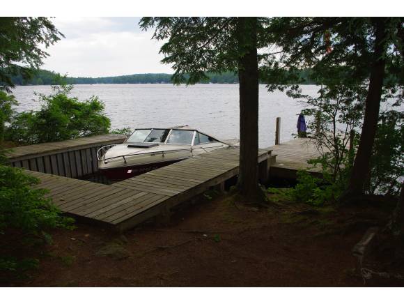 Foto del edificio - 65 Fullerton Shore