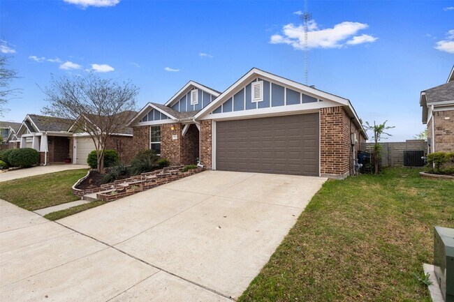 Photo - 1913 Kaiser Cove House