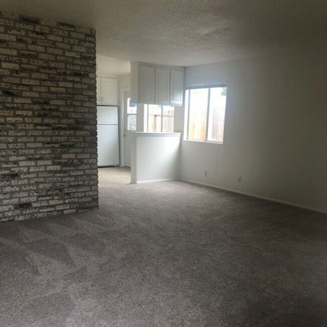 Building Photo - 1807 Huasna Drive- San Luis Obispo