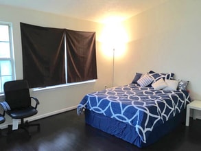 Building Photo - 7256 S Ora Ct