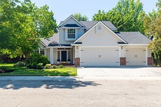 Building Photo - 2287 E Ashbrook Dr