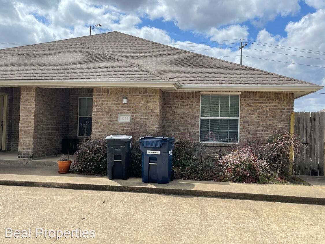 Foto del edificio - 3 br, 3 bath House - 3752 Oldenburg