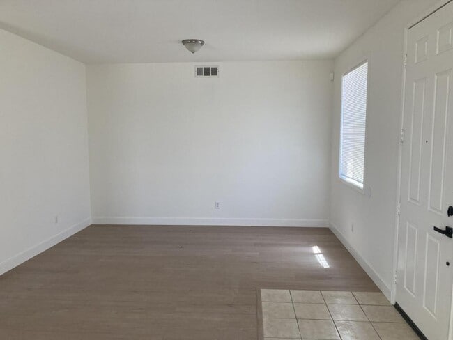 Building Photo - 12948 George Town Ln