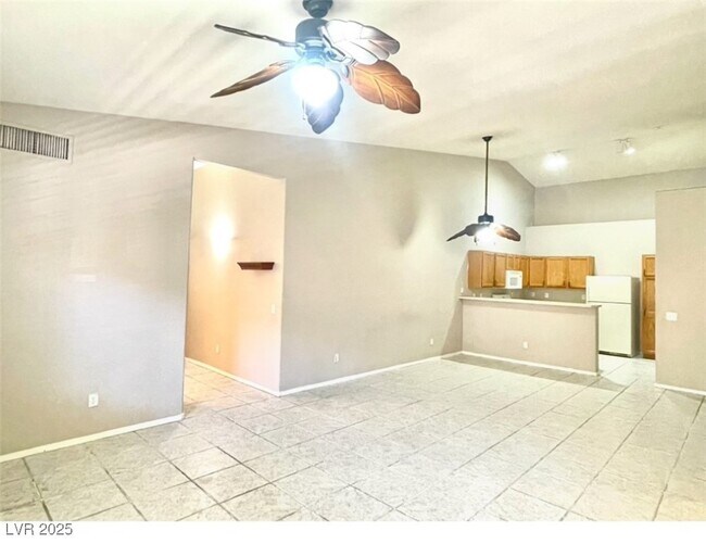 Foto del edificio - 2053 Jade Creek St
