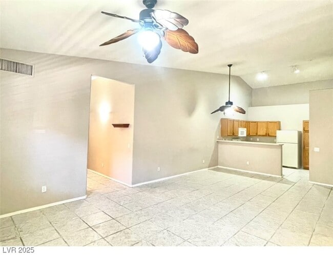 Building Photo - 2053 Jade Creek St