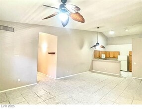 Building Photo - 2053 Jade Creek St