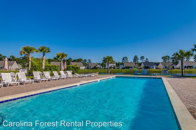 Foto del edificio - 4 br, 2 bath House - 769 Old Castle Loop