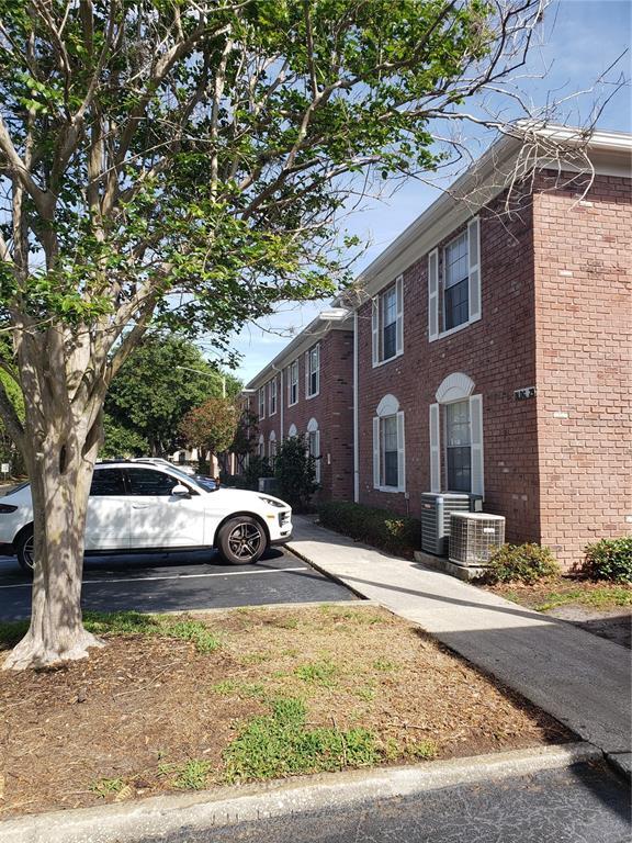 Foto del edificio - 2707 41st Ave S