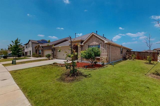 Foto del edificio - 1265 Rosebush Rd