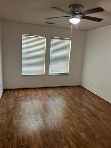 Building Photo - 2102 Wagon Wheel Trail