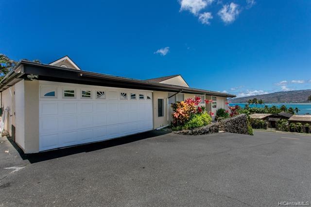 Primary Photo - 251 Poipu Dr