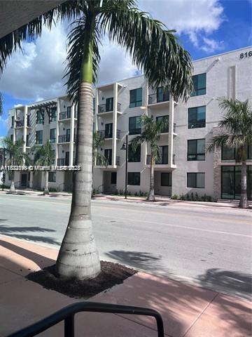 Foto del edificio - 8201 NW 41st St